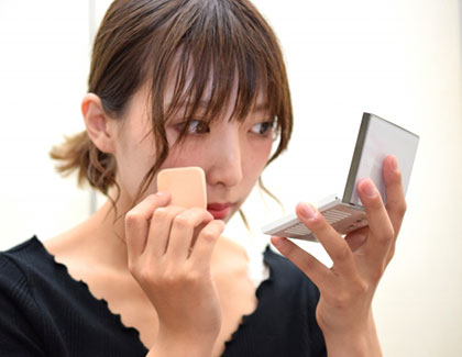 マキアレイベル 口コミ