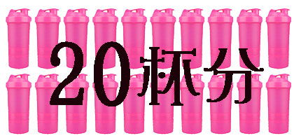 ボディメイクプログラムhmb 成分