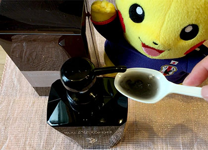 抜け毛 シャンプー 女性