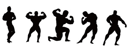 ボディメイクプログラムhmb 効果