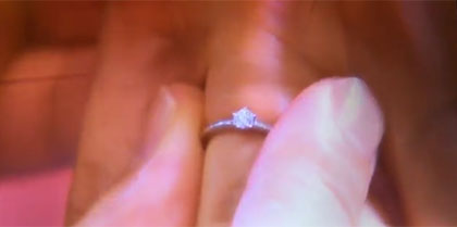 ボク、運命の人です。の指輪が6万→1万で買えるのはココ♪