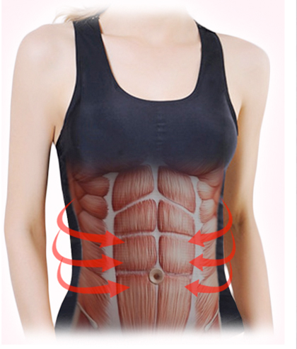 「エクスレンダー」口コミ