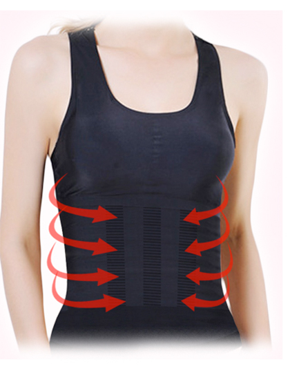 エクスレンダー 口コミ