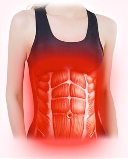 エクスレンダー 口コミ