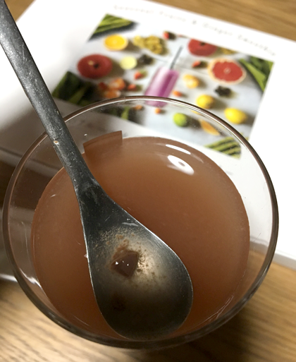 生スムージー 口コミ