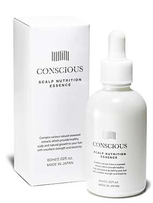 女の脱毛 抜け毛