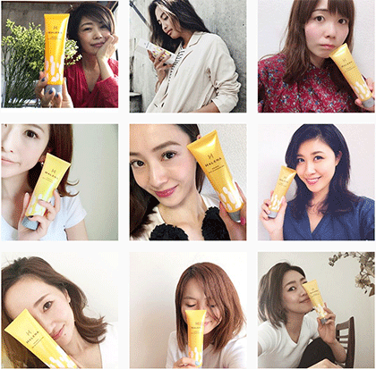 妊娠 中 メイク 落とし