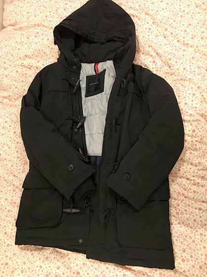 ネットクリーニングのおすすめってどこ?「リネット」の口コミって?