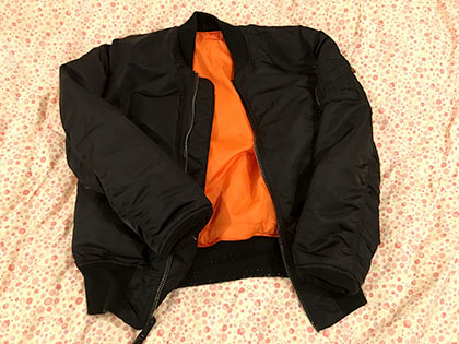 ネットクリーニングのおすすめってどこ?「リネット」の口コミって?