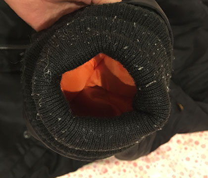 ネットクリーニングのおすすめってどこ?「リネット」の口コミって?