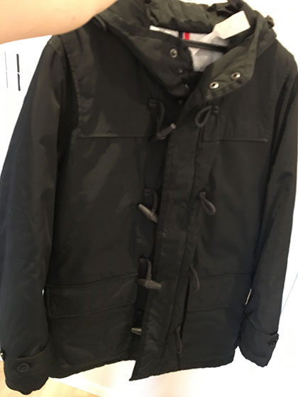 ネットクリーニングのおすすめってどこ?「リネット」の口コミって?