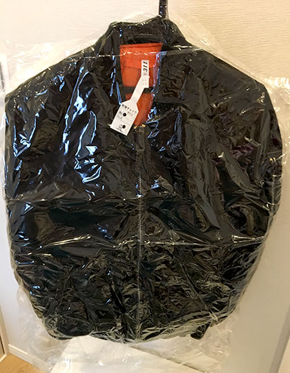 ネットクリーニングのおすすめってどこ?「リネット」の口コミって?