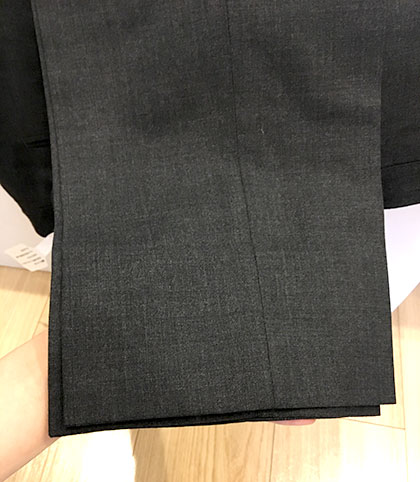 ネットクリーニングのおすすめってどこ?「リネット」の口コミって?