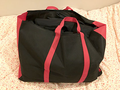 ネットクリーニングのおすすめってどこ?「リネット」の口コミって?