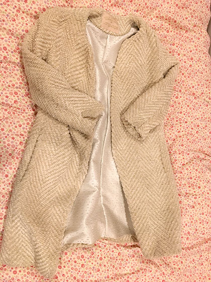 ネットクリーニングのおすすめってどこ?「リネット」の口コミって?