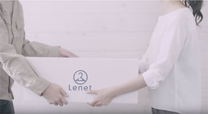 ネットクリーニングのおすすめってどこ?「リネット」の口コミって?