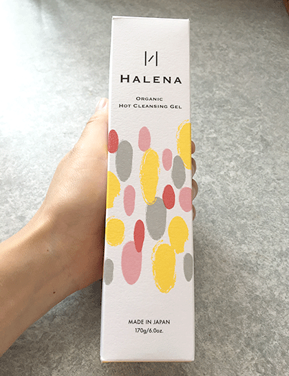 妊婦・授乳中は化粧品とクレンジングに注意が必要?!妊娠中・授乳中にオススメのクレンジング・メイク 落としは?