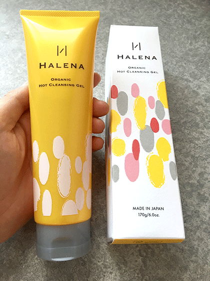 妊婦・授乳中は化粧品とクレンジングに注意が必要?!妊娠中・授乳中にオススメのクレンジング・メイク 落としは?