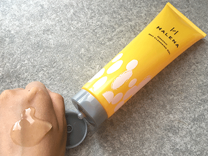 妊婦・授乳中は化粧品とクレンジングに注意が必要?!妊娠中・授乳中にオススメのクレンジング・メイク 落としは?