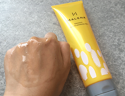 妊婦・授乳中は化粧品とクレンジングに注意が必要?!妊娠中・授乳中にオススメのクレンジング・メイク 落としは?