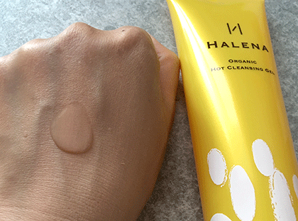 妊婦・授乳中は化粧品とクレンジングに注意が必要?!妊娠中・授乳中にオススメのクレンジング・メイク 落としは?