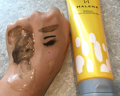 妊婦・授乳中は化粧品とクレンジングに注意が必要?!妊娠中・授乳中にオススメのクレンジング・メイク 落としは?