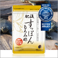 すっぽんサプリの副作用