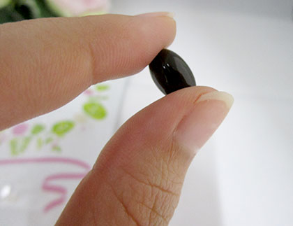 もっとすっきり生酵素の成分・効果・口コミを徹底検証♪