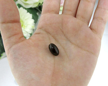 もっとすっきり生酵素の成分・効果・口コミを徹底検証♪