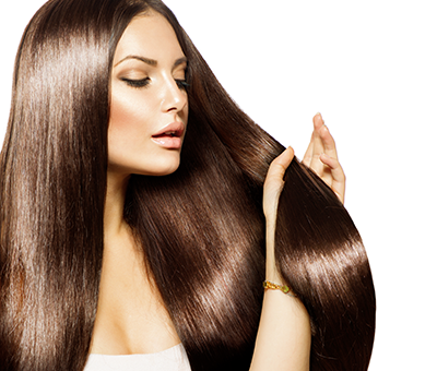 ノン シリコン アミノ酸 シャンプ