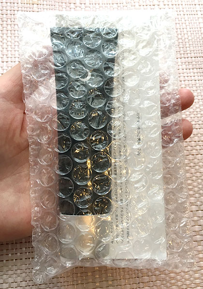 ナイトクリームのおすすめ!モテ肌と小顔が手に入る「おやすみ中のご褒美」の口コミ・効果って?