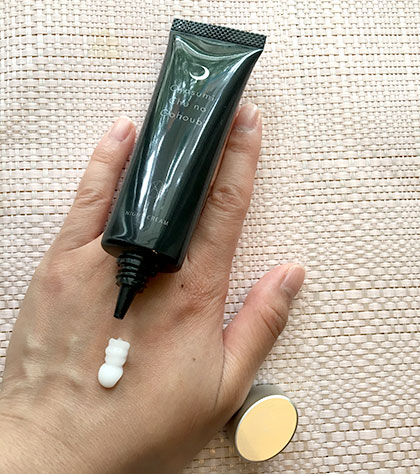 ナイトクリームのおすすめ!モテ肌と小顔が手に入る「おやすみ中のご褒美」の口コミ・効果って?