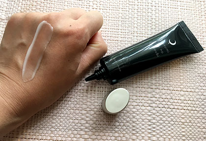 ナイトクリームのおすすめ!モテ肌と小顔が手に入る「おやすみ中のご褒美」の口コミ・効果って?