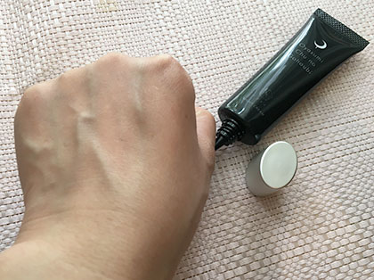 ナイトクリームのおすすめ!モテ肌と小顔が手に入る「おやすみ中のご褒美」の口コミ・効果って?