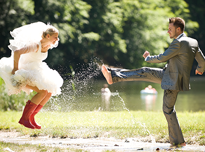 婚活・恋活サイト