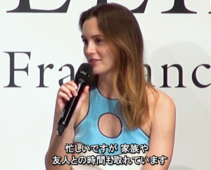 レイトン