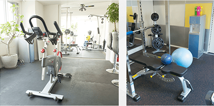 ジム料金比較|ライザップに似てる「24/7ワークアウト」の口コミって?ジムに安く通う方法って?