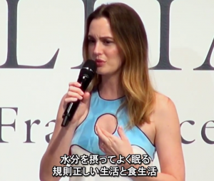 レイトン