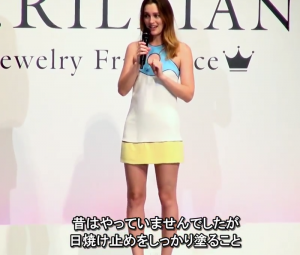レイトン