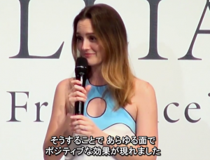 レイトン