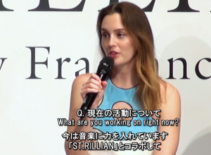 レイトン