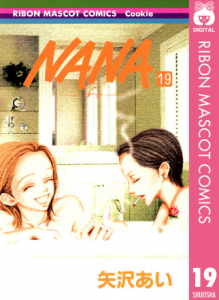 NANA