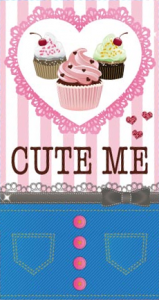 キュートミー　ドンキ