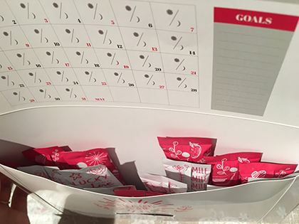 ミルミルミチルは痩せない?ダイエット スムージーは美味しい?