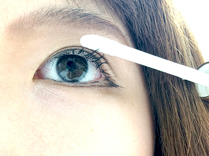 アイラッシュワン 口コミ