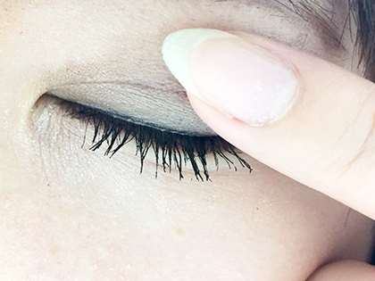 アイラッシュワン 口コミ