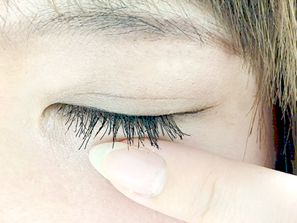 アイラッシュワン 口コミ