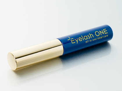 アイラッシュワン 口コミ