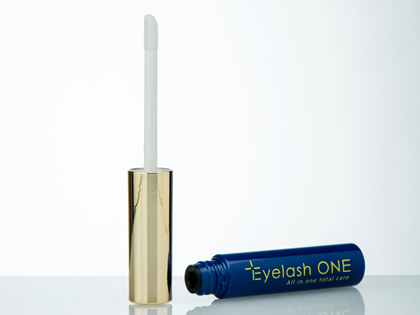 アイラッシュワン 口コミ