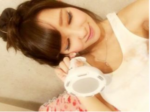 ボニック しいちゃん